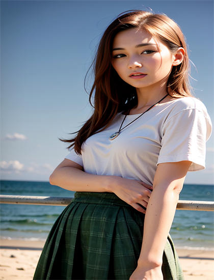 历史片文化解读：《你所不知道的中国第2季》的叙事结构与视觉语言 ——历史片的专业鉴赏