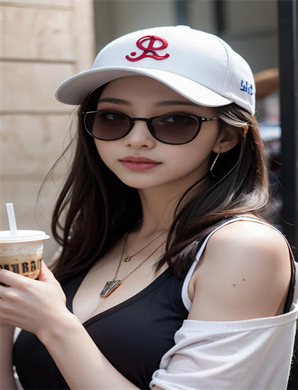 专业战争片评论：一秒拳王的技术创新与艺术成就 ——深入探索战争片的艺术世界