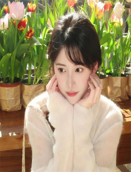 《七十二家房客第十部》声音设计分析不容错过的：音效制作与氛围营造解读