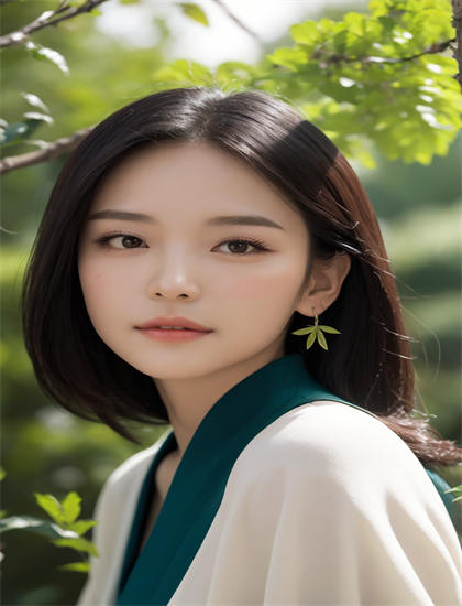 全新视角看《我们还能在一起吗》的哲学思考与人生智慧——东方与西方的碰撞