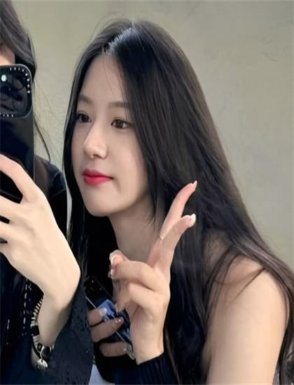 还珠记观影评价：优缺点全面分析，值得一看吗，幕后花絮