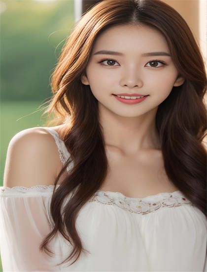 拍摄现场直击《乐高好朋友四姐妹的幸福生活》：导演的创意构思与实现 了解一部电影是如何诞生