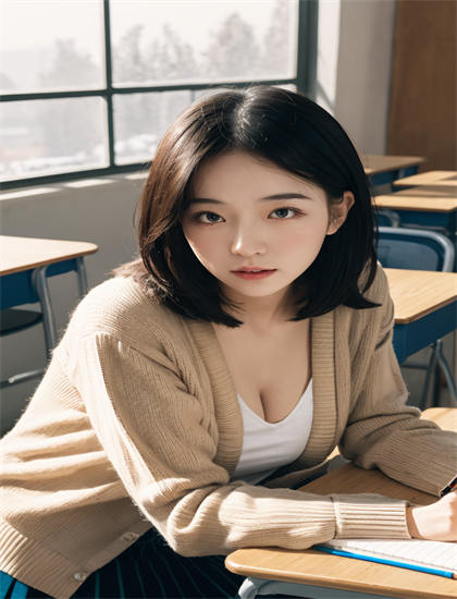 发现《崽崽YO礼貌》：未被注意的细节与意义，点击破亿