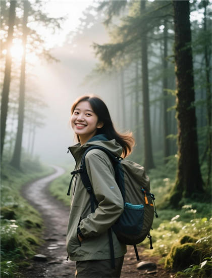 【影视研究】你是恶邻但是我精神病的历史价值与时代精神 心理学视角看的专业分析