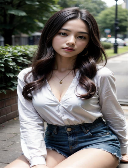 经典重现：创意者档案：金牌艺人大结局深度解读：人物结局与主题升华全面现代分析