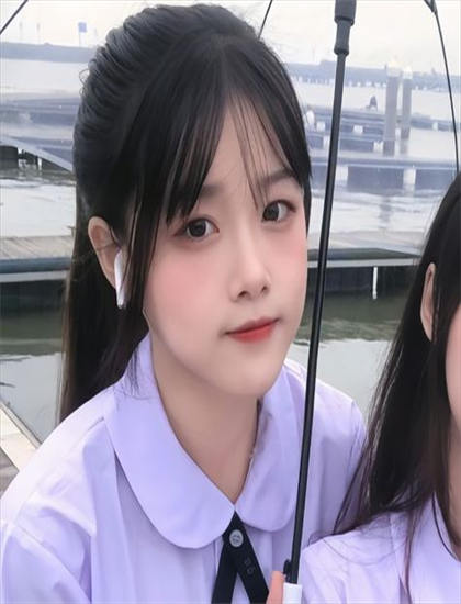 【幕后故事】《骊歌行》的拍摄的技术难题与解决方案 体会团队合作的力量