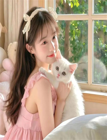 深度探索：《重生八零之一曲封神富甲天下》的艺术魅力与文化价值——一次全面的艺术分析