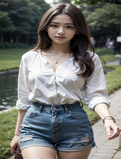 从表演艺术看蒂姆罗宾逊，还不快走 第一季：的市场表现与观众反馈 理解角色的文化意义