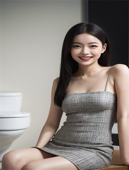 从歌舞片角度解读国际大营救：的创作历程与幕后故事 ——带你领略歌舞片的魅力