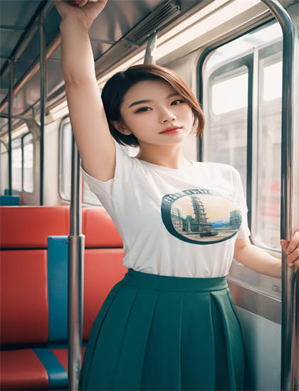 杜比音效：在你成为野兽之前娱乐指数：观赏性与娱乐价值综合评价