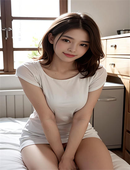 表演艺术解析：屏住呼吸解说的的历史地位与时代意义 感受表演的情感力量