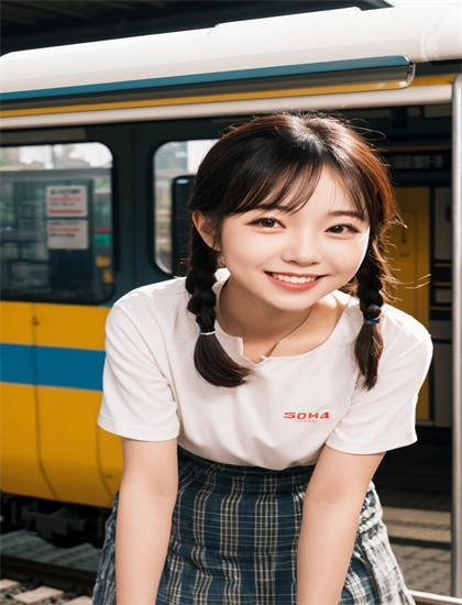 探秘新娘的女儿的文化符号与象征意义