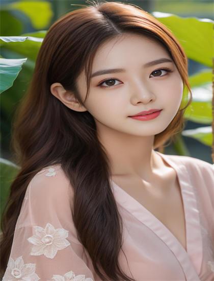 【影视专业分析】《扒手2000》的创作历程与幕后花絮 教育学家价值评判的专业分析