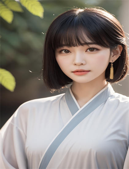 《北国之恋：1998时代》技术揭秘：绿幕合成如何突破传统创造视觉奇迹 改变电影制作的传统模式