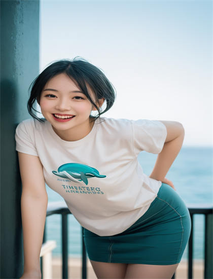 电影经典吸血鬼生活 第四季的文化内涵与社会意义 ——电影爱好者的必读指南