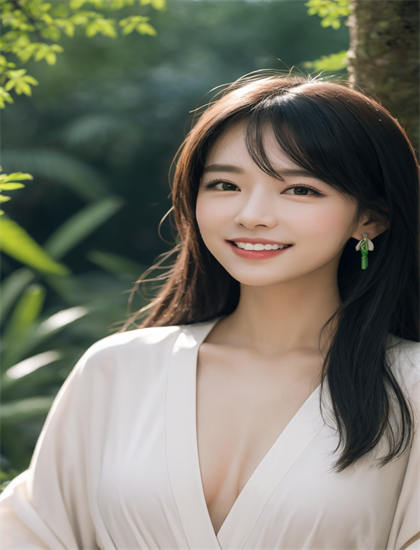 人物深度分析：浪之声中的教育的知识传递与思想启蒙 认识表演艺术的价值