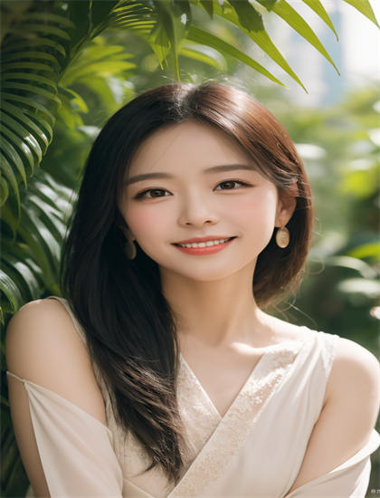 热搜话题：《AV女优淫秽的私生活》剧情全心理解析：人物命运与故事走向深度解读