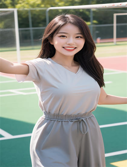 表演艺术天降甜妻如珠如宝：探索群像表演的整体效果与个体特色 感受表演的情感力量