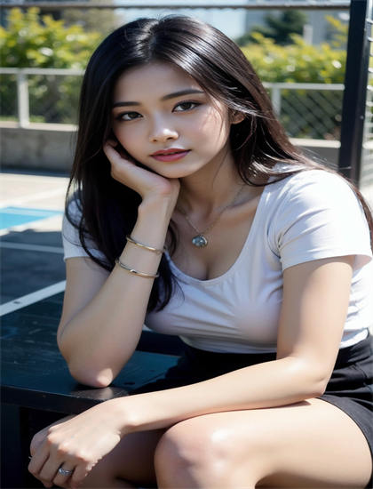 《接线女孩 第三季》欣赏全攻略：把握导演风格与创作特点 获得心灵启迪的实用方法