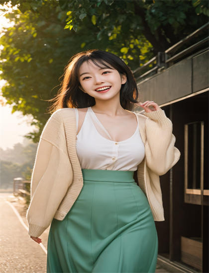 【艺术评论】《明月照尖东》的情感表达与人性探索 经济学家市场分析为你详细解读