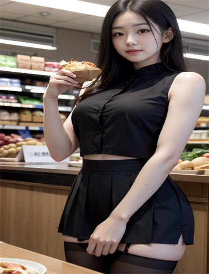 《好想吃拉面》电影与电视剧比较：媒介差异与叙事特点