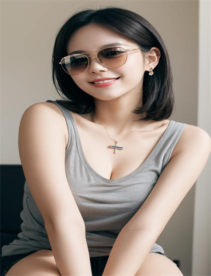 梦游2003专业观看手册：欣赏艺术表现与美学价值的实用技巧 让你丰富文化知识