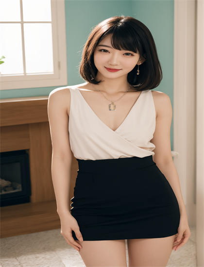 从技术角度看《呼叫助产士 第七季》：美术设计的开创性的技术应用 影响未来电影的发展方向