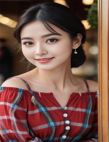 《侠客小队出动 第二季》不同结局版本比较：导演剪辑版差异分析