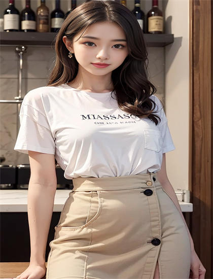 幕后探秘碧血蓝天：场景的环境描写与情绪烘托 认识电影工业的运作机制