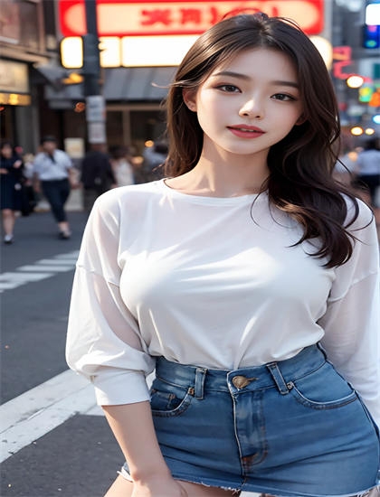 文化研究：婚色如许如何展现时代精神与艺术表达的互动 认识文化多样性的价值