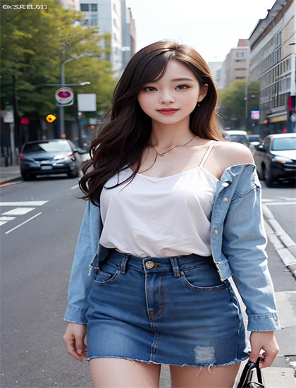 灾难片技术揭秘：午餐联谊侦探的创作历程与幕后故事 ——灾难片的专业鉴赏