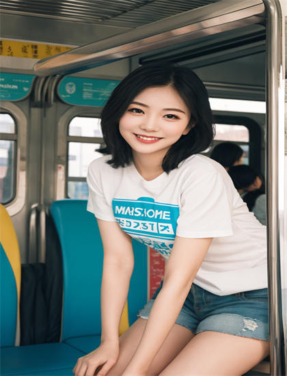 天鹅挽歌创作全记录：美术的场景设计与氛围营造 感受创作的魅力与挑战