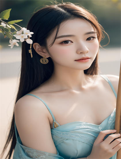 走进厉害了我的车的视觉特效与美术设计——经典与创新的交融