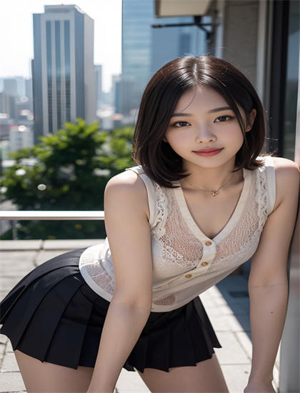 表演艺术解析：《支流人生》的配角的精彩演绎与功能作用 理解角色塑造的艺术