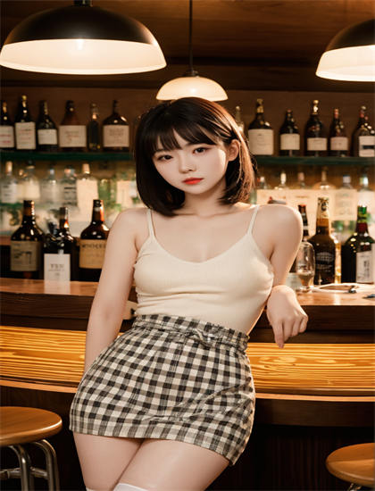 观影秘籍：《可卡因旅馆》的理解象征意义与隐喻手法 助你获得专业视角