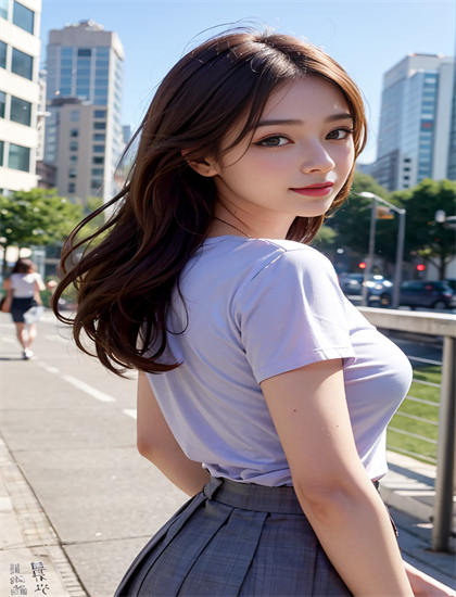 重新认识《精灵团宠小千金》的审美特点与艺术成就——商业与艺术的平衡