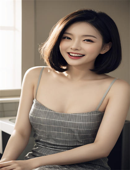 《前妻攻略顾总狂追不舍》角色研究：表演细节的精准把握与艺术处理 感受人物塑造的匠心