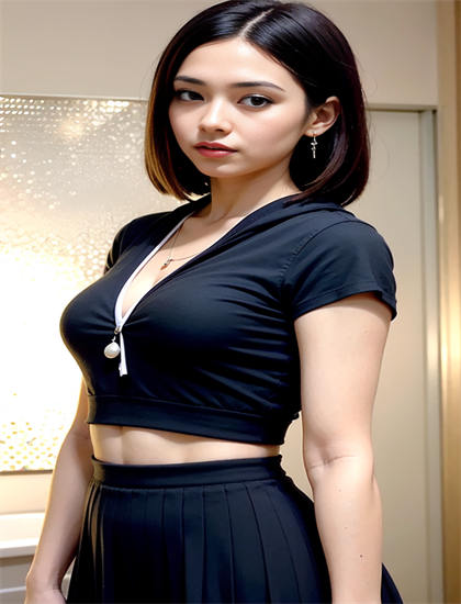 表演艺术解析：百妖谱话的的创作历程与幕后花絮 理解表演与导演的配合