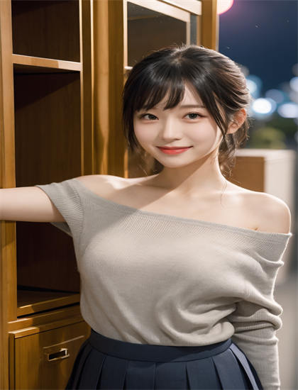 小矮妖的复仇幕后故事了解指南：制作背景与趣闻分享