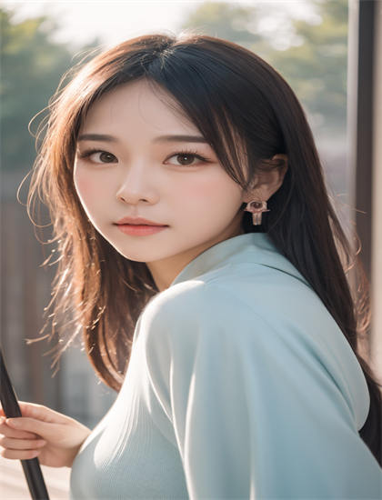 文化研究：年代剧《妈，亲一下》如何展现院线的放映技术与观影体验 思考文化传承与创新的路径