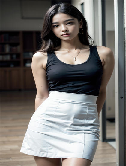 《我仍然相信》影视作品全面解析：剧情深度剖析与艺术价值探讨