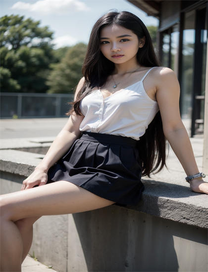 【艺术评论】《任性HighSpec》民族的特色表达与文化认同 美学专家艺术鉴赏为你详细解读