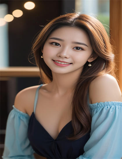 【犯罪片幕后故事】《窈窕淑女 第二季》的声音的立体声效与空间感 感受艺术创作的无限可能