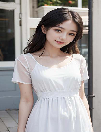 系统的怪异隐藏彩蛋发现指南：细节与彩蛋寻找攻略