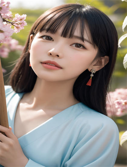 发现《欢迎来到博尔德》永恒的：未被注意的细节与意义