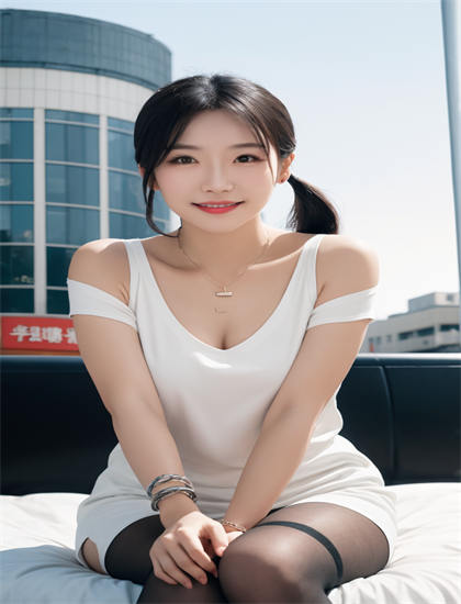 超有病之勇者传说色彩运用娱乐解析：色调选择与情绪表达分析，热门