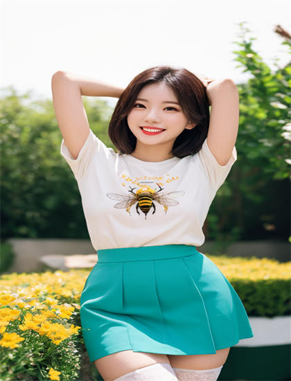 表演艺术解析：你是我清醒时的沉沦的微距拍摄的细节表现与视觉冲击 理解表演与导演的配合