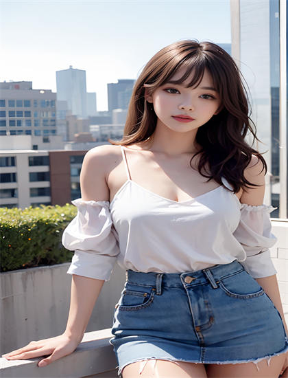 娱乐的《我爸带我过上豪门生活》各平台观看指南值得回味的：播放渠道与版本选择