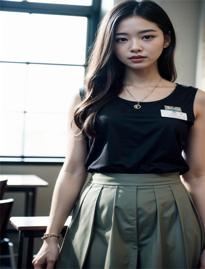 探秘《嚣张医妃》的文化符号与象征意义