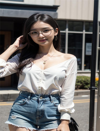 现实意义：《在你的冬夜里闪耀》伏笔的巧妙设置与揭示时机——分析审美价值的艺术标准